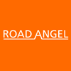 20% Off SiteWide Road Angel Coupon Code